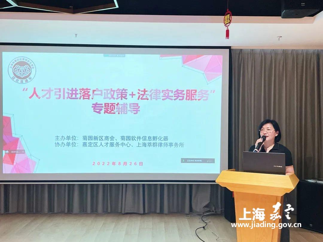 4b6bba952f03400cab7e8f4b641f747b.jpg 4b6bba952f03400cab7e8f4b641f747b.jpg