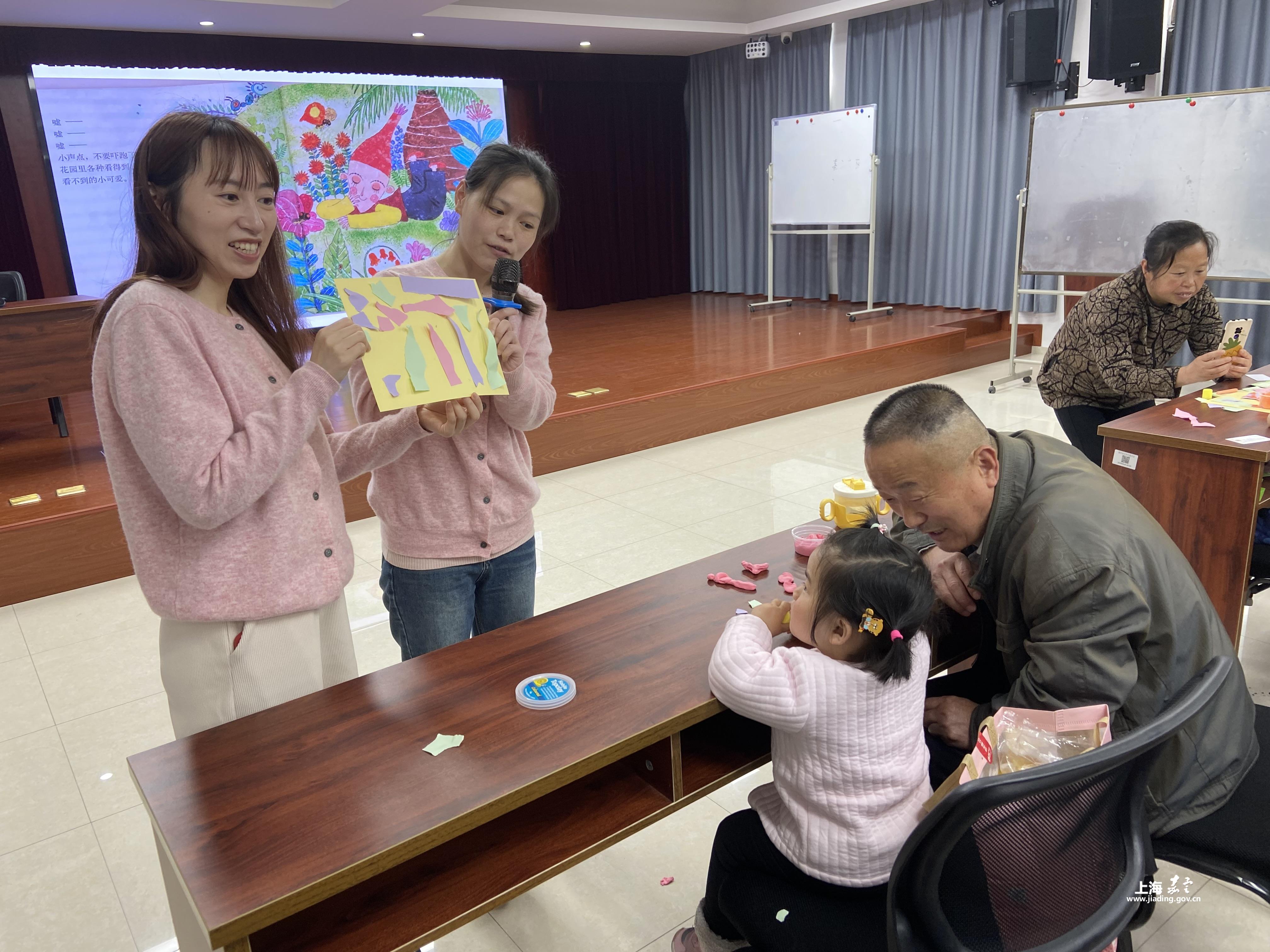 4bbf1c63a5c34b2696e718b6fb930f15.JPG 4bbf1c63a5c34b2696e718b6fb930f15.JPG