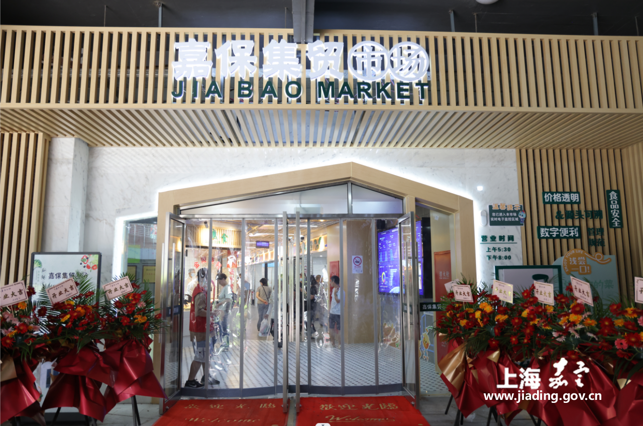 4c340a0bbb944d079e799d884abced43.png 4c340a0bbb944d079e799d884abced43.png