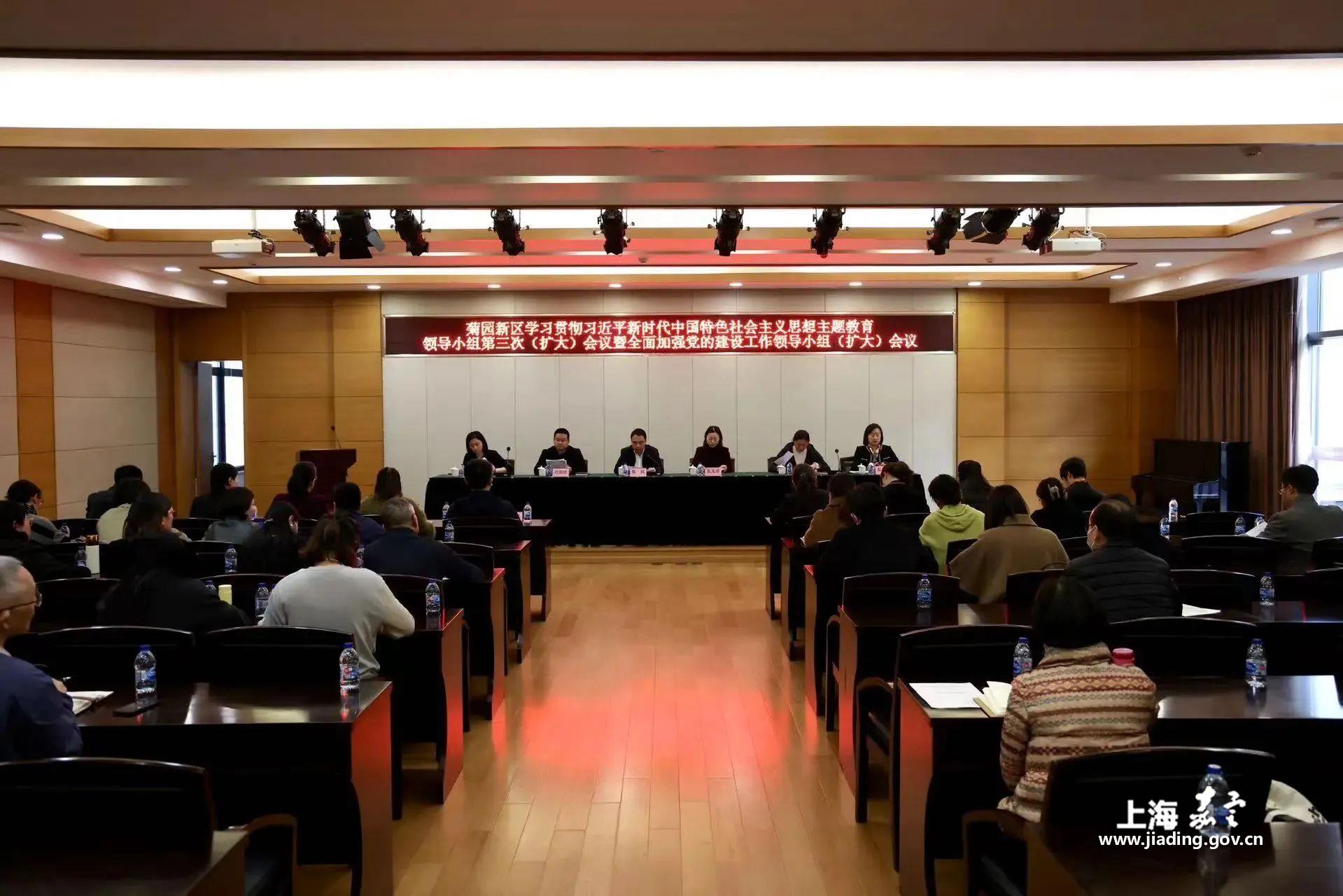 4d6ef8dfb41a4281953a14e5a26db19d.jpg 4d6ef8dfb41a4281953a14e5a26db19d.jpg