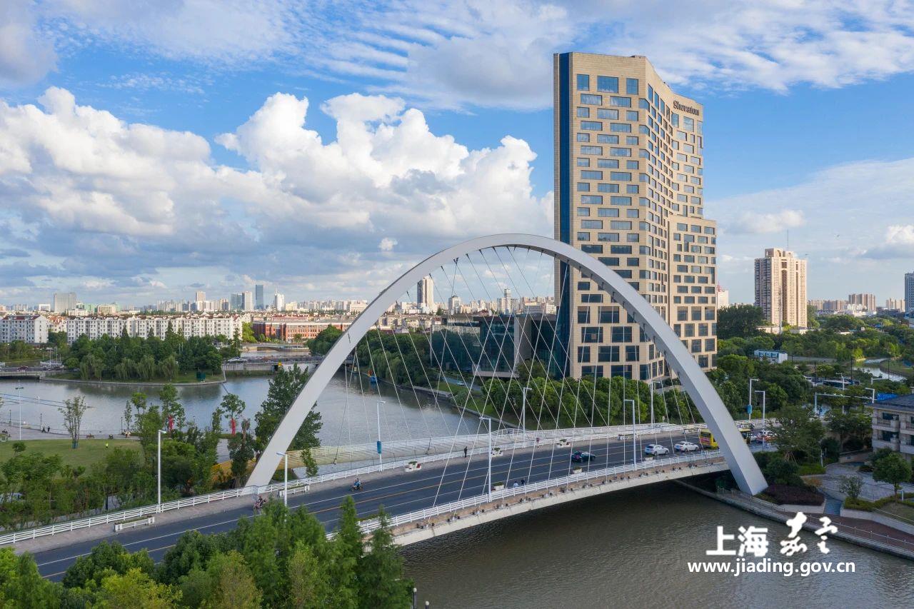 4fbfa6585bb149edae4feda91668b7cc.jpg 4fbfa6585bb149edae4feda91668b7cc.jpg