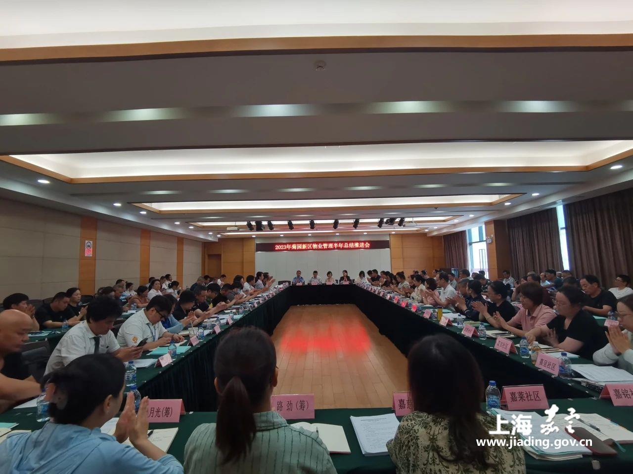 523e5f0caa20452a9a2d1942b251d46a.jpg 523e5f0caa20452a9a2d1942b251d46a.jpg