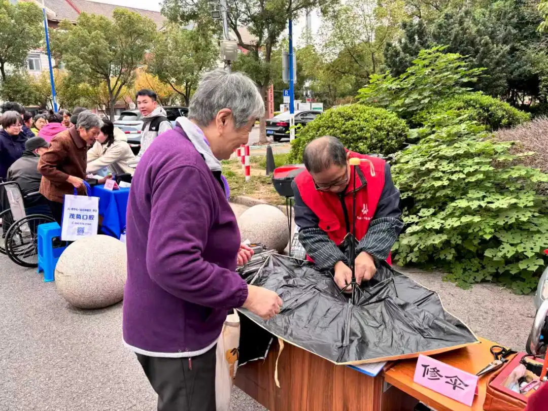 5377fd2718734d1bb72cb5ec147d9094.webp 5377fd2718734d1bb72cb5ec147d9094.webp