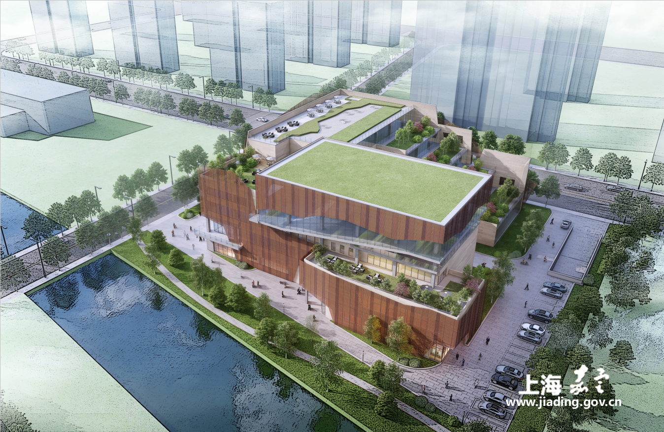 561876c4f2fe400ea4367d8f588908b5.png 561876c4f2fe400ea4367d8f588908b5.png