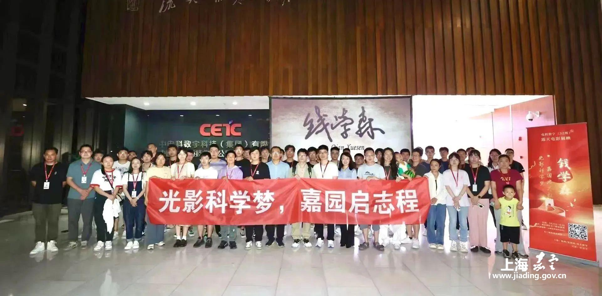 569364b6a4e140caa844d481cfd06eb1.jpg 569364b6a4e140caa844d481cfd06eb1.jpg