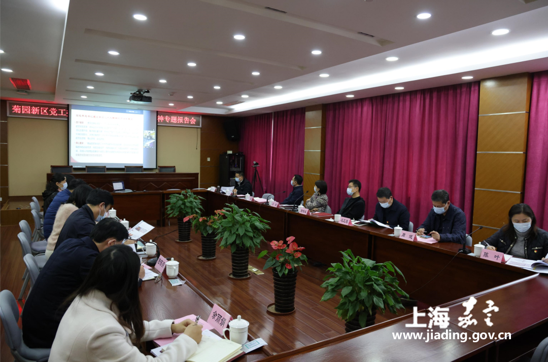 56f1b4739fcb49eeb056cc05f408e731.png 56f1b4739fcb49eeb056cc05f408e731.png