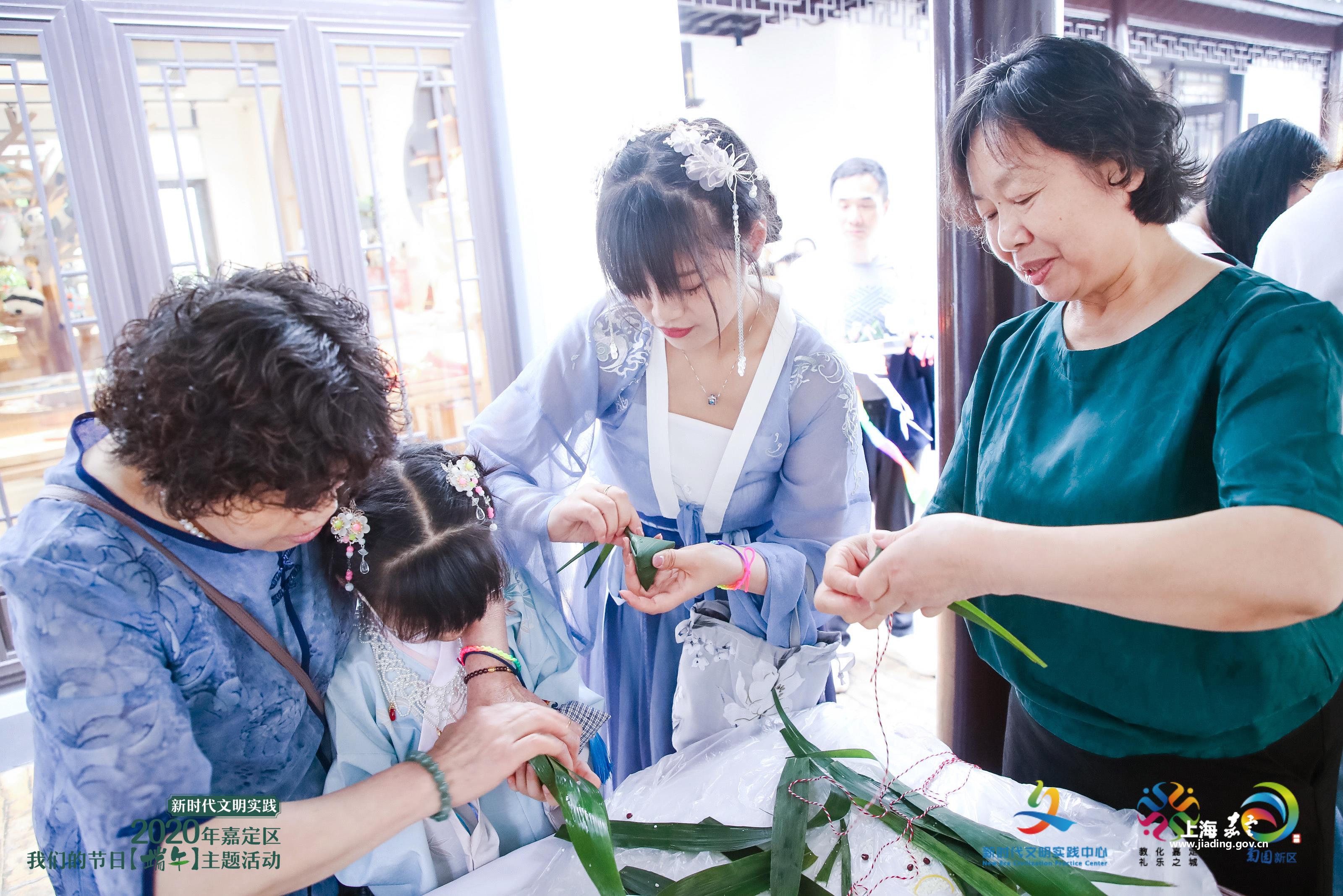 58061******9647d3bc655e38c826e473.jpg 58061******9647d3bc655e38c826e473.jpg