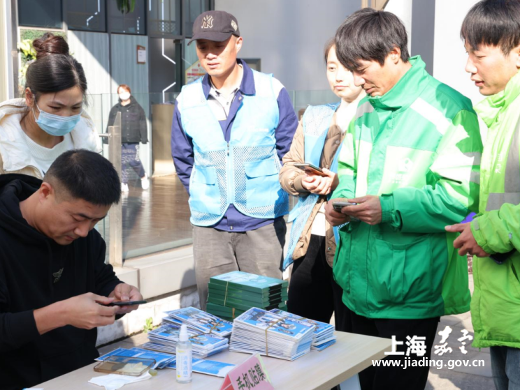 0379e750210540a792f7c11e00265122.png 0379e750210540a792f7c11e00265122.png