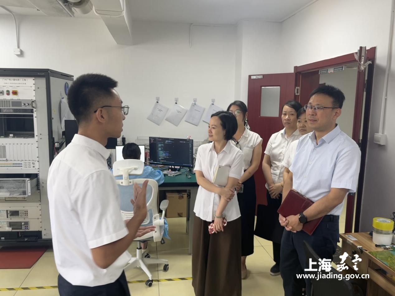 5af54da2773e4ca18e4eb60b5ce5ce54.png 5af54da2773e4ca18e4eb60b5ce5ce54.png