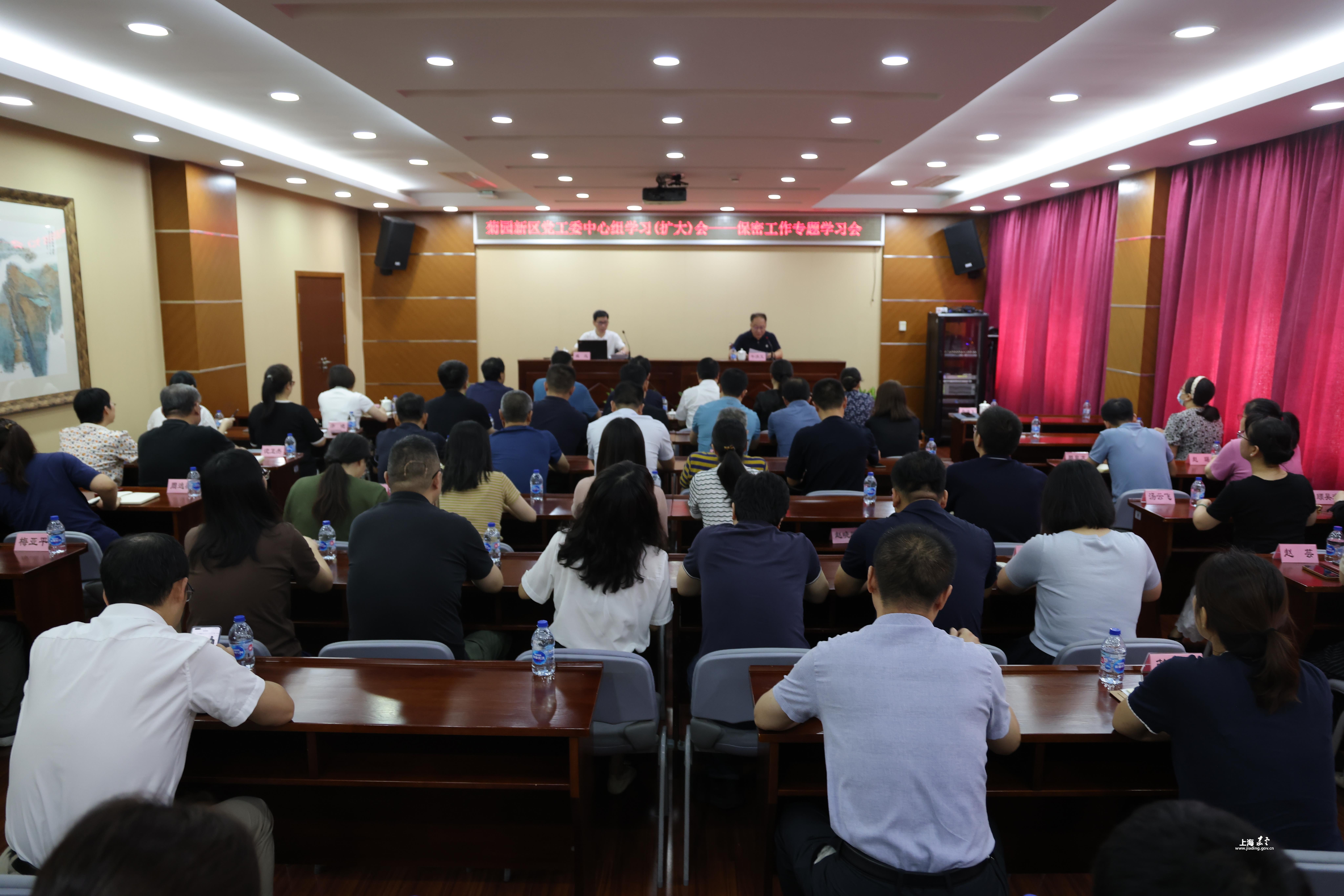 5c476ee0f3f34f57838f258368f19ec3.JPG 5c476ee0f3f34f57838f258368f19ec3.JPG