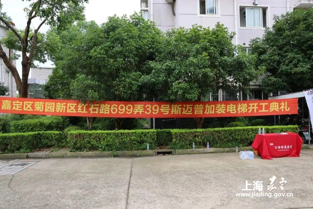 5d5ab72dae37443c8694418bb67ec603.jpg 5d5ab72dae37443c8694418bb67ec603.jpg