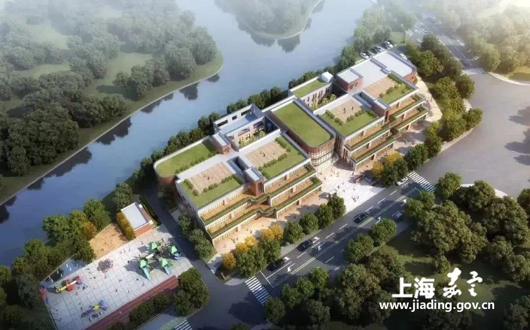 5ef82cfc9ee743e3b3da6b42cfc0b8dc.jpg 5ef82cfc9ee743e3b3da6b42cfc0b8dc.jpg