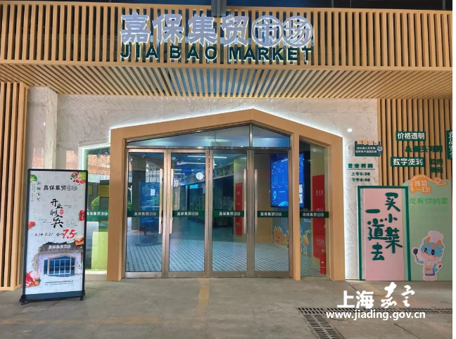 60bb76617e58459f8f******795ef2053.png 60bb76617e58459f8f******795ef2053.png