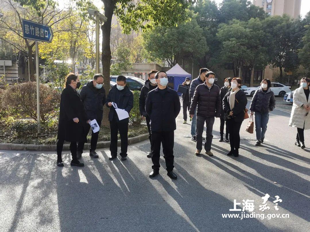 62a0cab2e3b24803809dc20a548912c5.jpg 62a0cab2e3b24803809dc20a548912c5.jpg