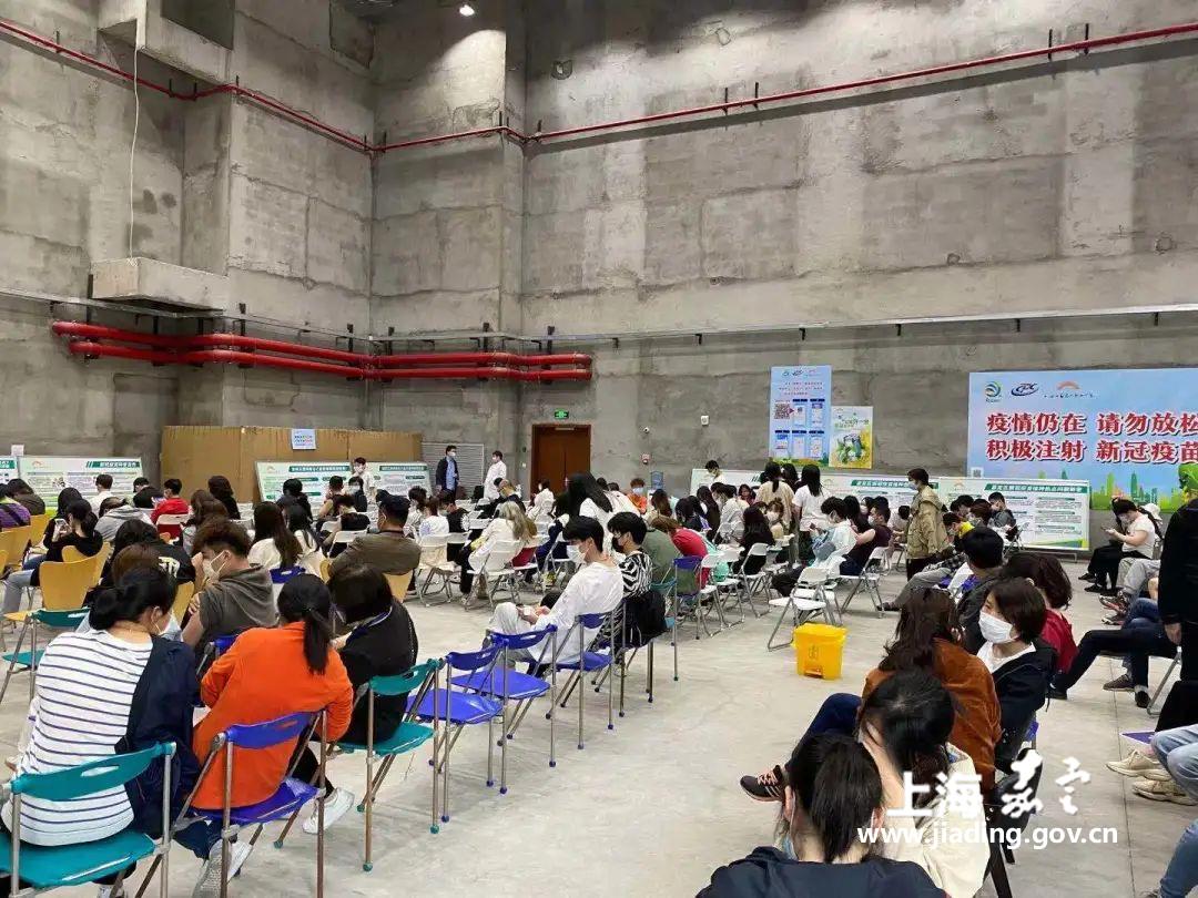 65074dba74664c10afcf6dd8c78a276a.jpg 65074dba74664c10afcf6dd8c78a276a.jpg