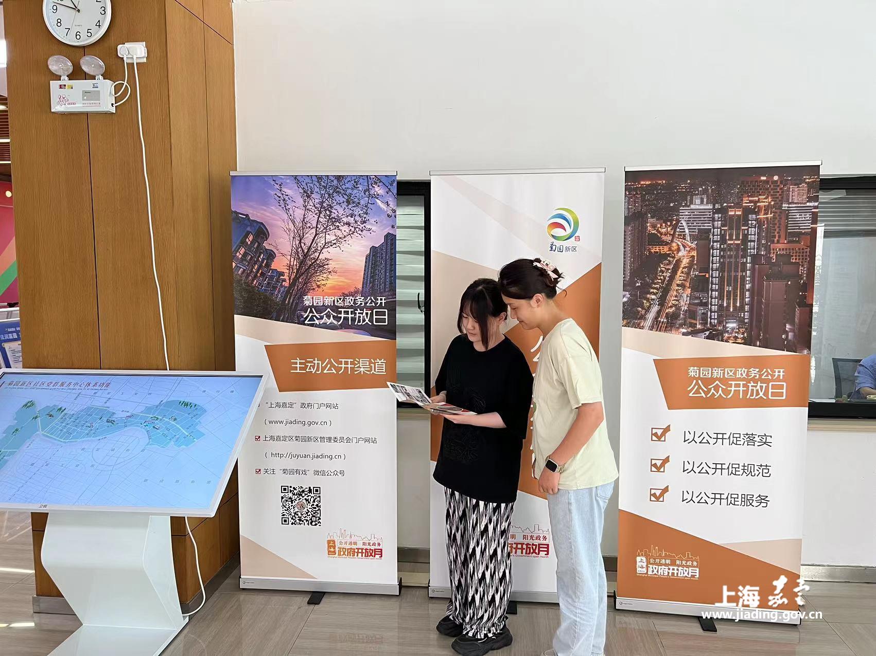 652196bf64374db9a798d0b0e3a7e31b.jpg 652196bf64374db9a798d0b0e3a7e31b.jpg