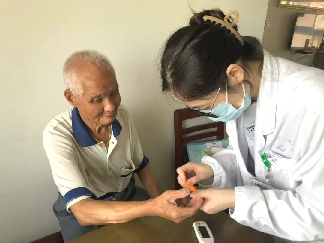 6527fe2e5a49421fb7db0ca79b636593.webp 6527fe2e5a49421fb7db0ca79b636593.webp