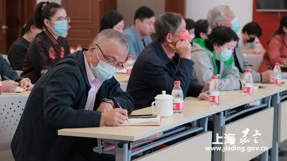 6597b171******4548853c07909849fc56.png 6597b171******4548853c07909849fc56.png