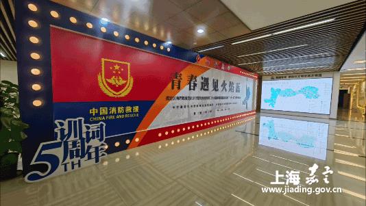 66d444c664e640f5aa9919a38c609b77.jpg 66d444c664e640f5aa9919a38c609b77.jpg