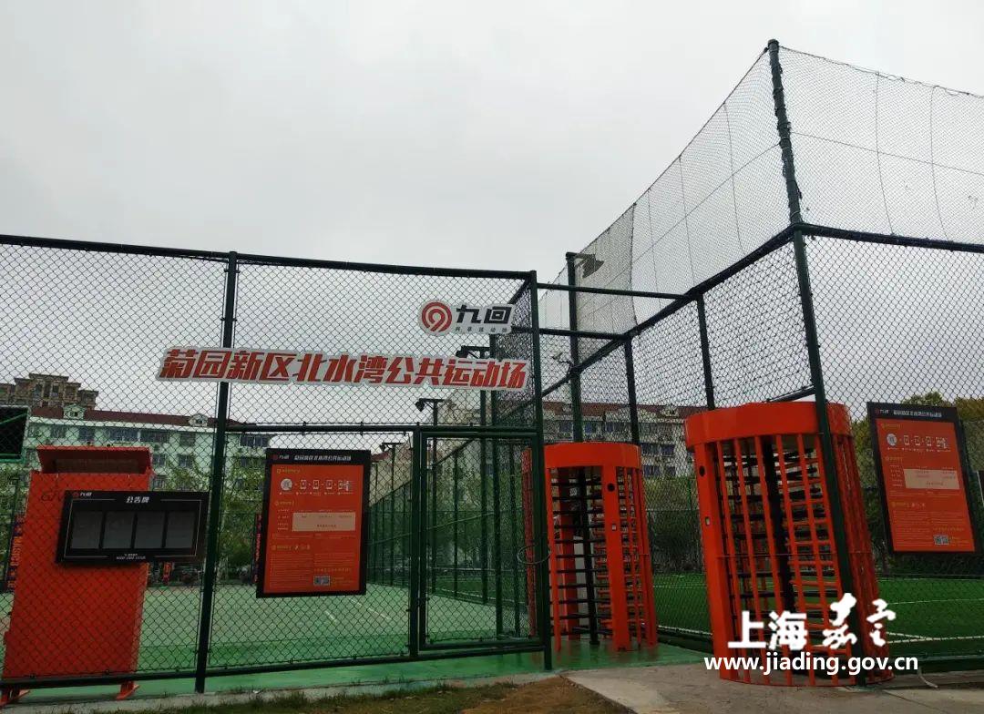 6abeda57dd614ac6bbafd4d67caaff24.jpg 6abeda57dd614ac6bbafd4d67caaff24.jpg