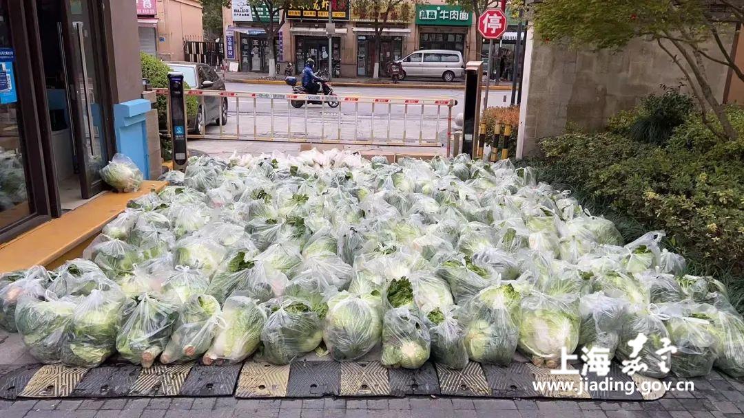 6af5aafdbfb943d7867abec0f4a9bab7.jpg 6af5aafdbfb943d7867abec0f4a9bab7.jpg