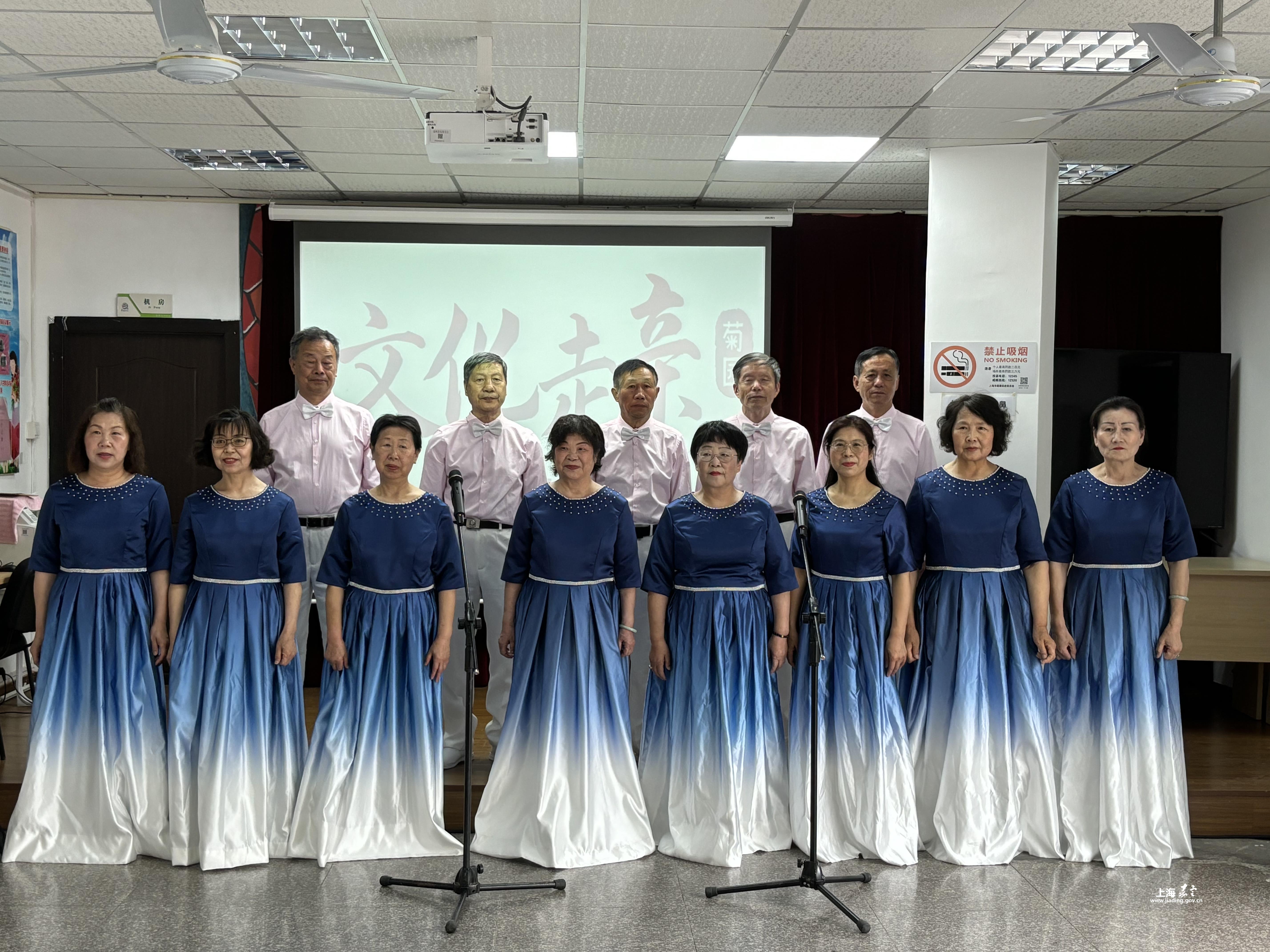 6becd498ab9a488885efb5345ed20e85.jpg