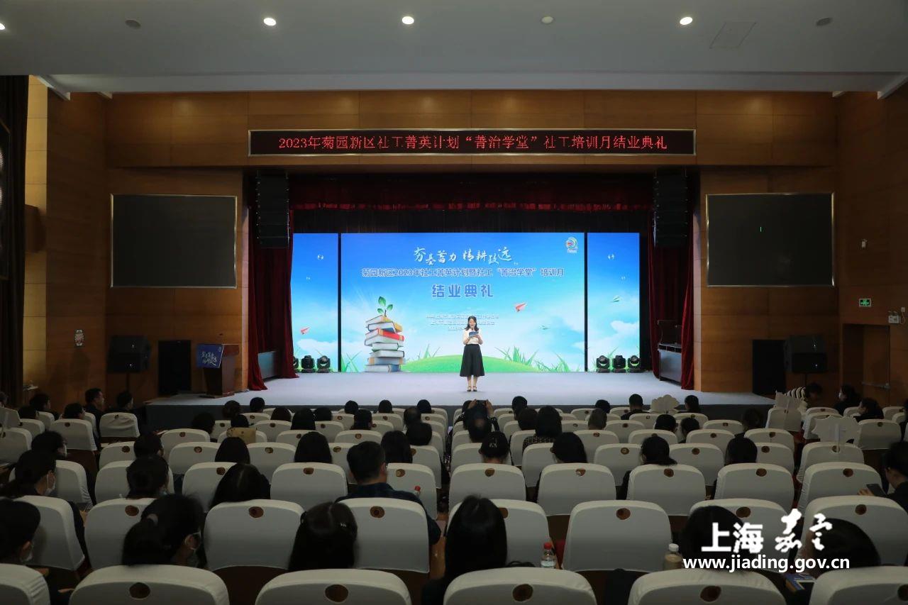 6d11b28ccdde44e6a3ac29da1bab5b9e.jpg 6d11b28ccdde44e6a3ac29da1bab5b9e.jpg