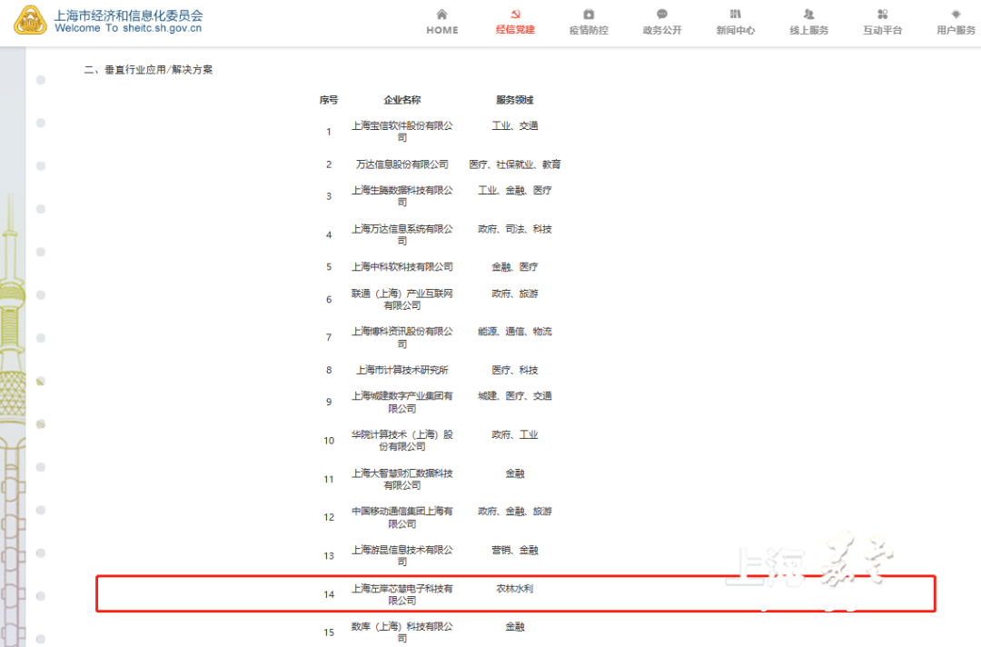 6e36ec08cd2043ce84bf176b2091f957.png 6e36ec08cd2043ce84bf176b2091f957.png