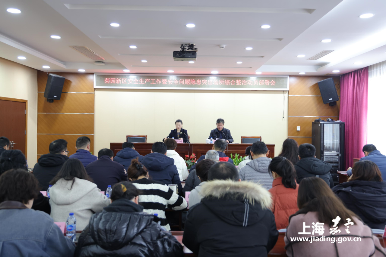 6edbaf53d5ef42b4b671778b8ad86c81.png 6edbaf53d5ef42b4b671778b8ad86c81.png