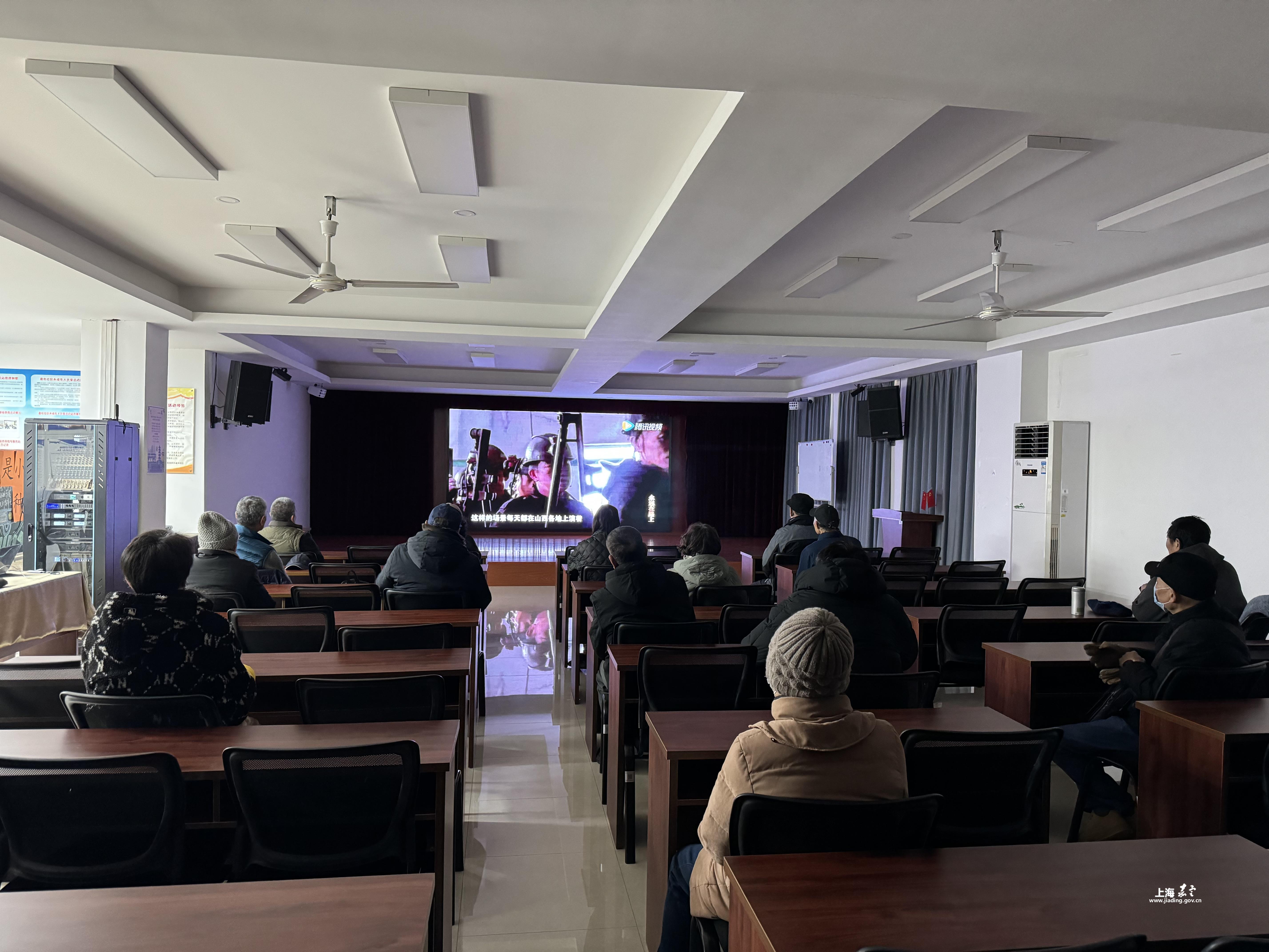 7028068ef74c40b9af822dd0c26d17aa.JPG 7028068ef74c40b9af822dd0c26d17aa.JPG