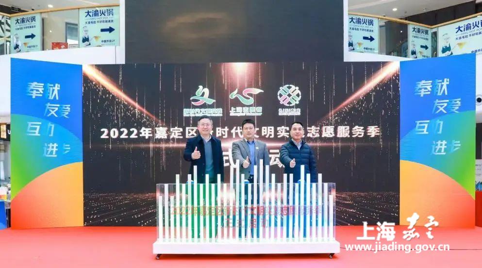 706da58c063d43848c620053ea242b5b.jpg 706da58c063d43848c620053ea242b5b.jpg