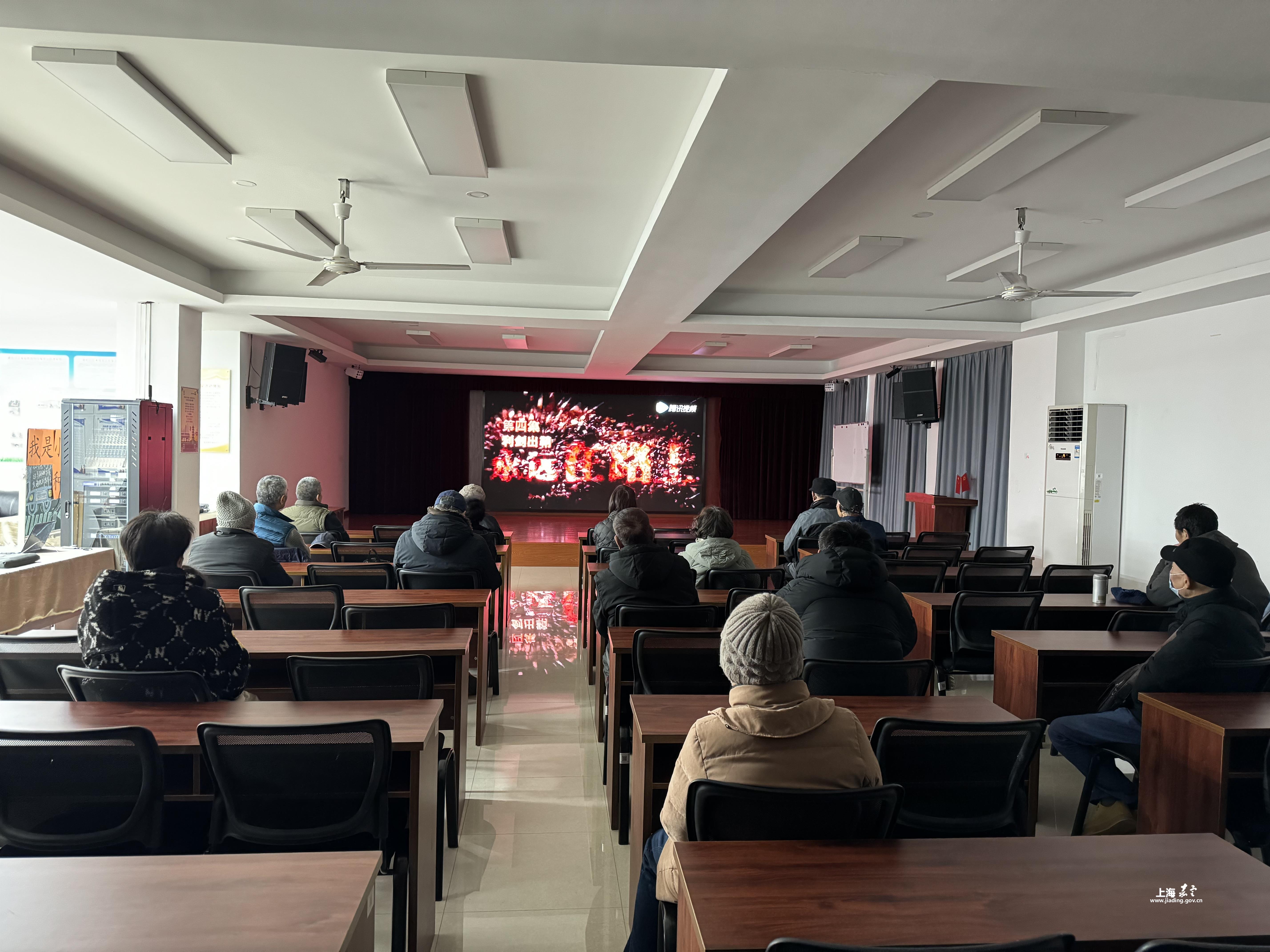 7230d******104924af51be35448dfc9b.JPG 7230d******104924af51be35448dfc9b.JPG