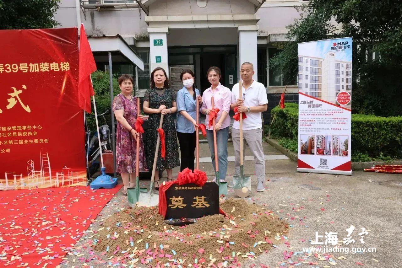 736d082db1404867a3aed9232a119bb3.jpg 736d082db1404867a3aed9232a119bb3.jpg