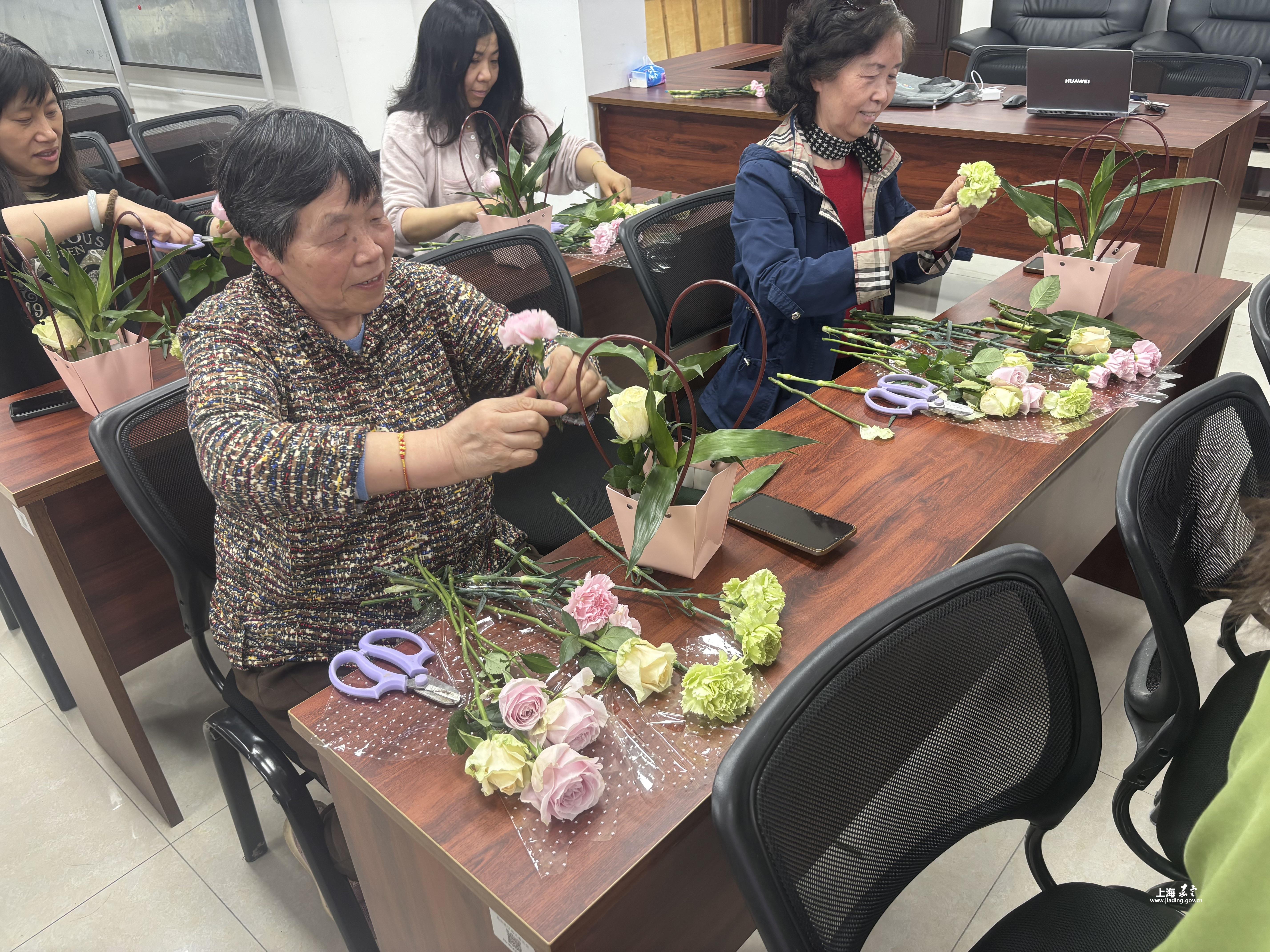 745aecf5d32d******744436bcfa67e74.JPG 745aecf5d32d******744436bcfa67e74.JPG