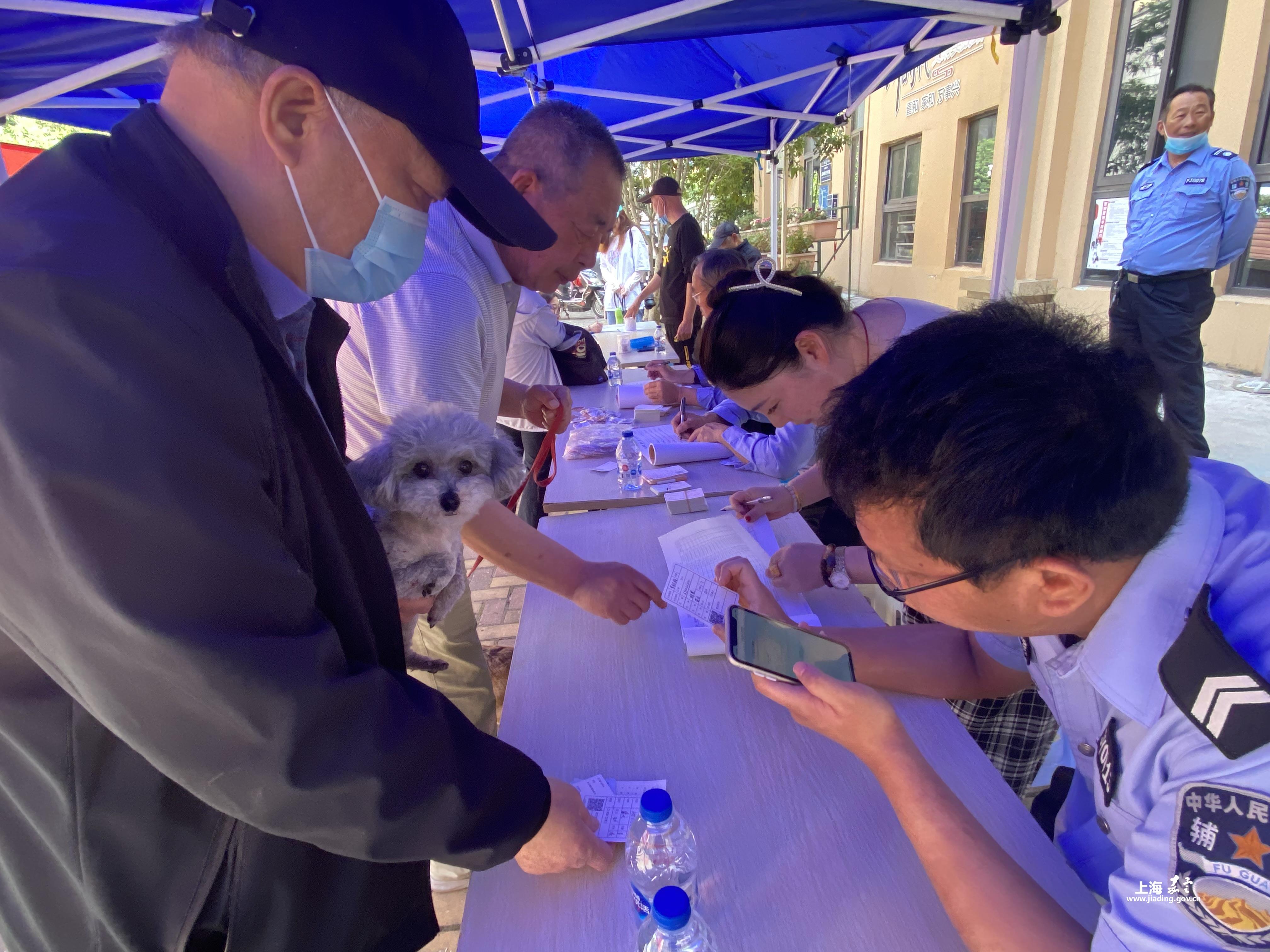 74638d5de2e34b86add050c4c5b77cfc.JPG 74638d5de2e34b86add050c4c5b77cfc.JPG