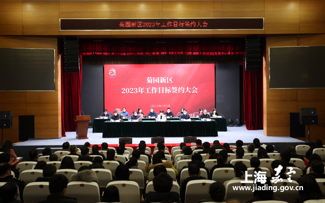 7728ddeb06be4a4a931f803c828c45f3.png 7728ddeb06be4a4a931f803c828c45f3.png