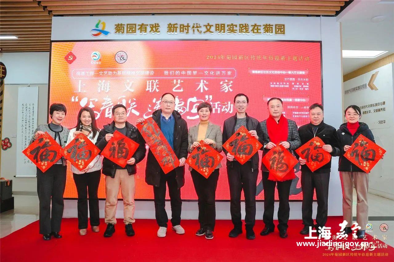 7a6bd32852a54683b8ff2da618006d94.jpg 7a6bd32852a54683b8ff2da618006d94.jpg