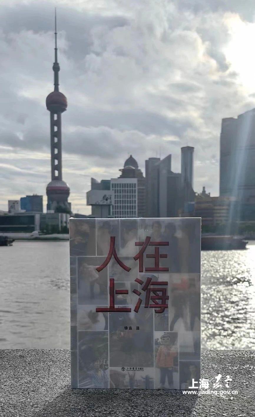 7e6da7139a5042dcb0880b793cb3dcd9.jpg 7e6da7139a5042dcb0880b793cb3dcd9.jpg