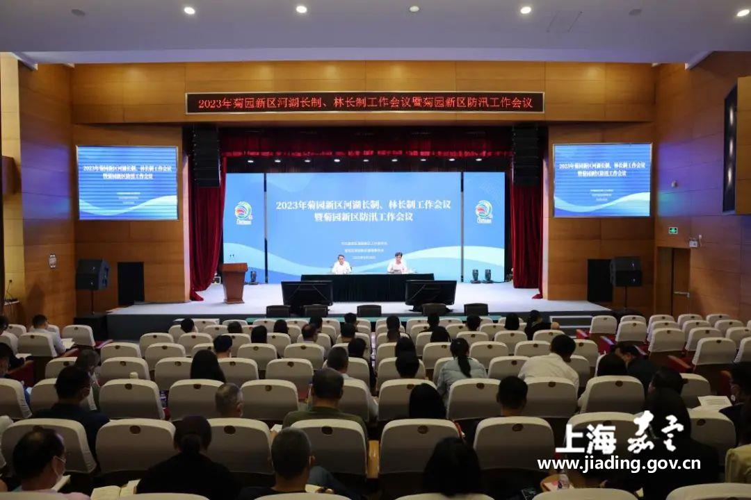 8006167d8cfa4dbe96aa3ccbfa52e996.jpg 8006167d8cfa4dbe96aa3ccbfa52e996.jpg