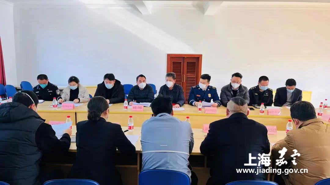 87debb7a48db46f2ae332d087b6a068c.jpg 87debb7a48db46f2ae332d087b6a068c.jpg