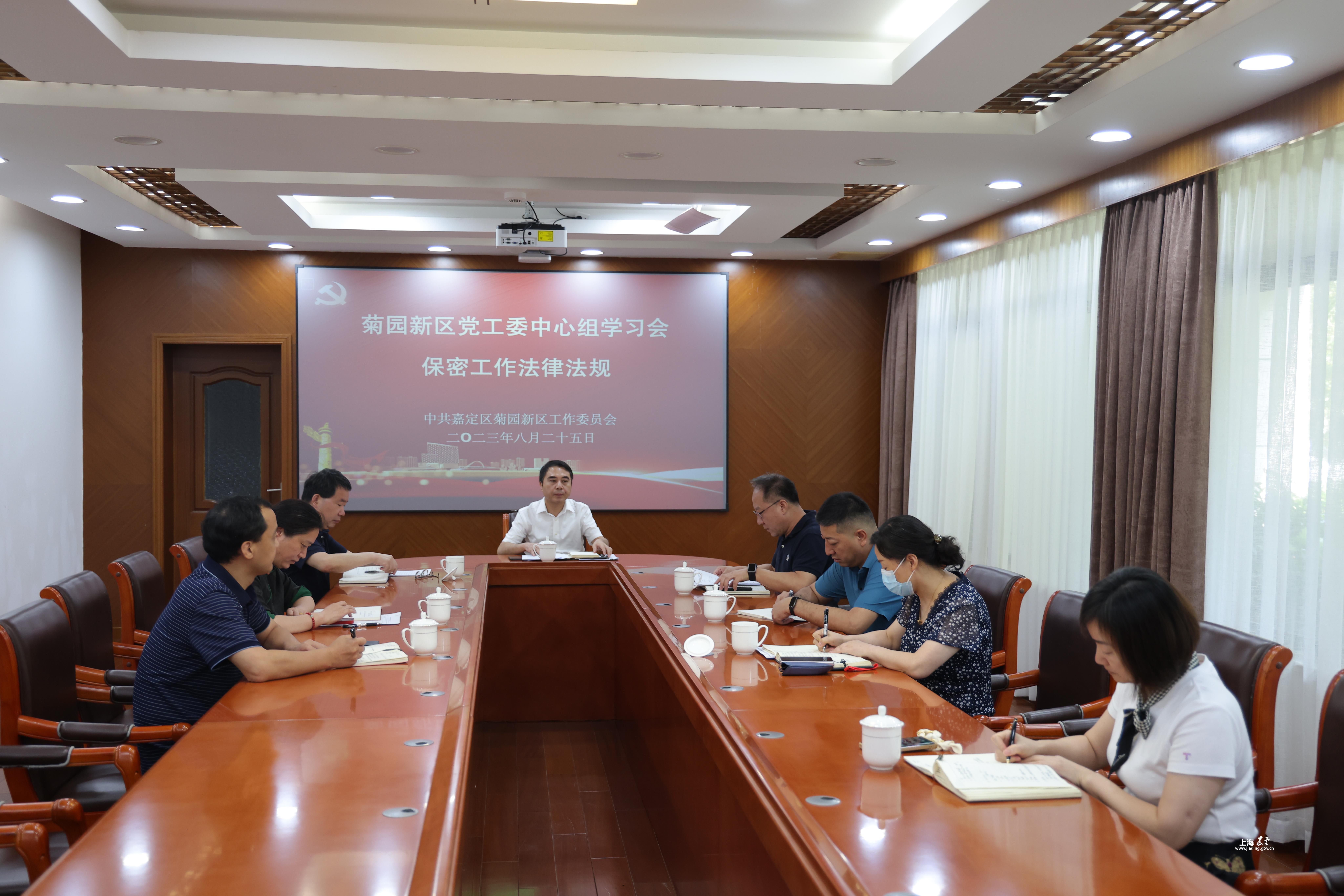 88cf09b22bff4fa6bdd6dc2fcf7aad28.JPG 88cf09b22bff4fa6bdd6dc2fcf7aad28.JPG