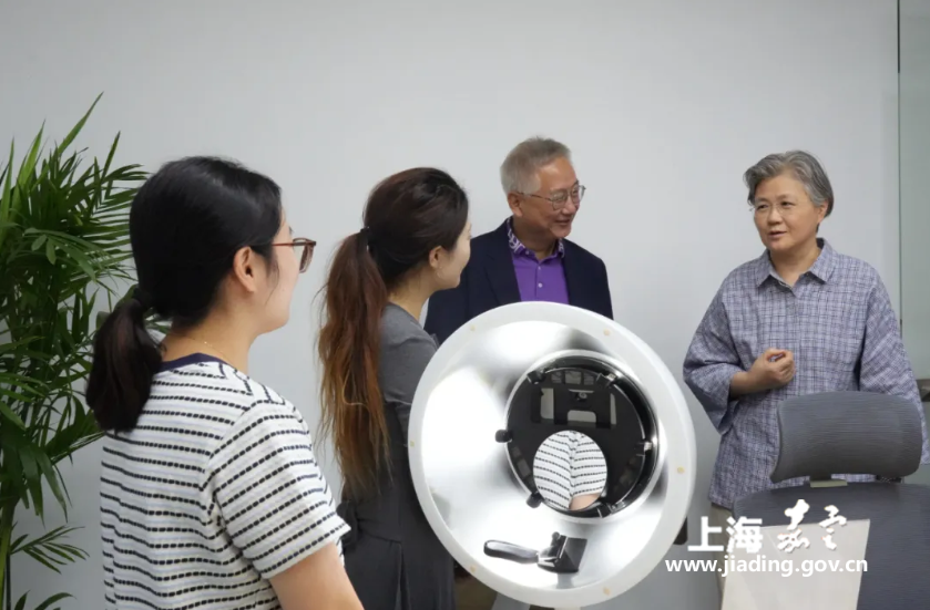 8ac4667c94854b84980104585018d794.png 8ac4667c94854b84980104585018d794.png