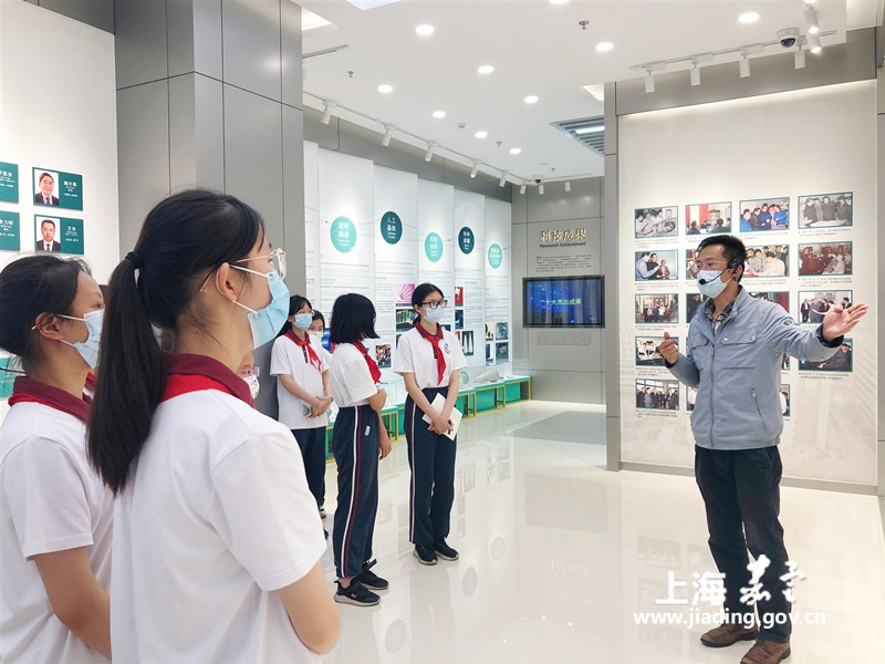 3cebdec59dc24121b02fdb69fb57e17e.png 3cebdec59dc24121b02fdb69fb57e17e.png