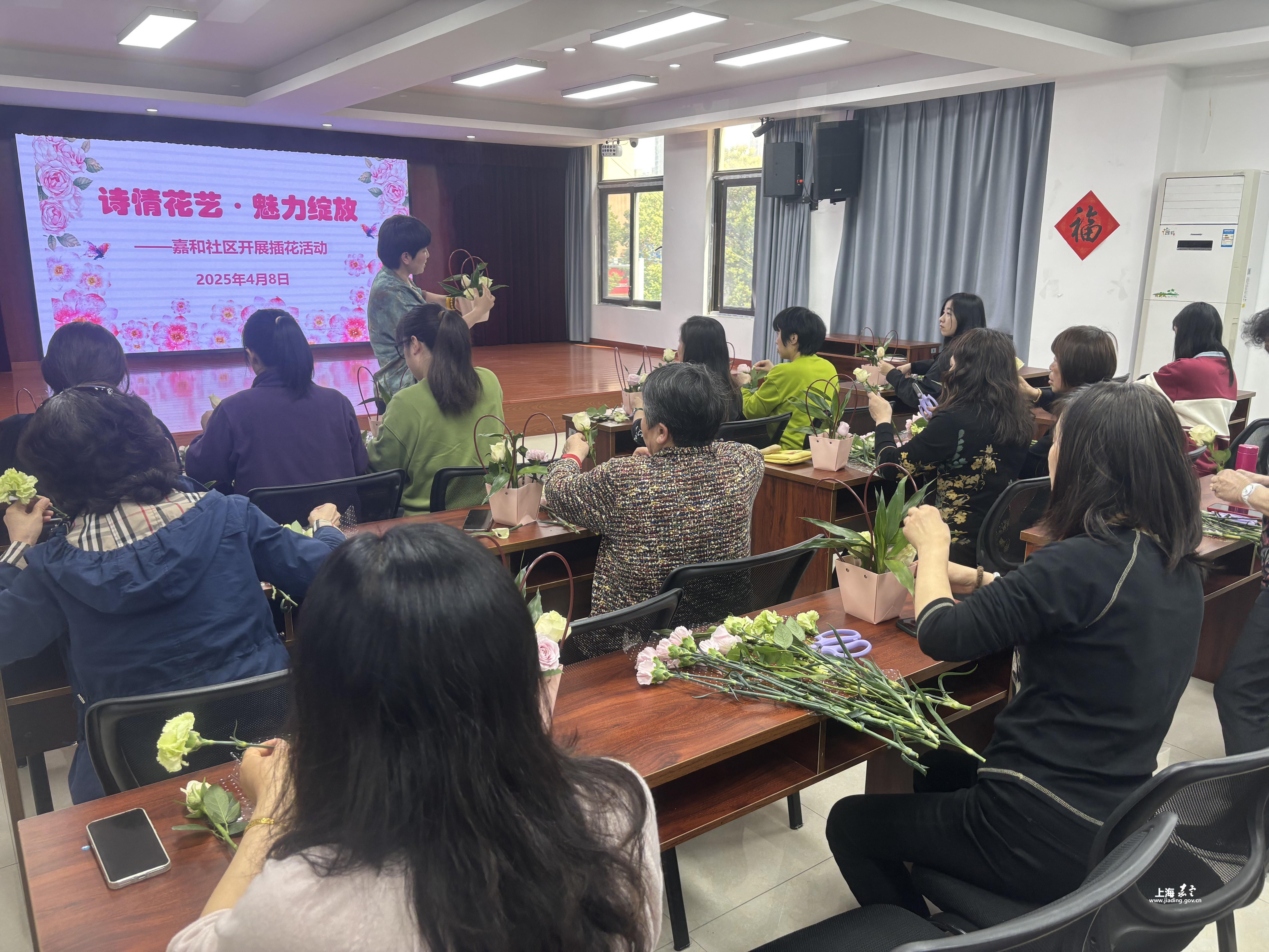 8b83634e748f45e0b721b050c72d183c.JPG 8b83634e748f45e0b721b050c72d183c.JPG