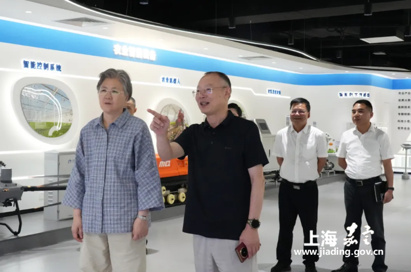 8d5121c1b6e24db3998ab1784dcd412c.png 8d5121c1b6e24db3998ab1784dcd412c.png