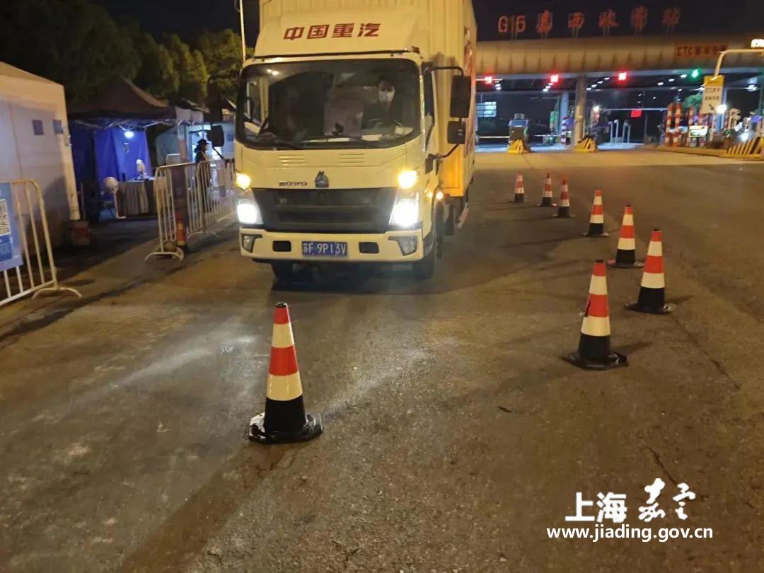 8ec68b6f39f2484ea8d4c2f673bb2316.jpg 8ec68b6f39f2484ea8d4c2f673bb2316.jpg