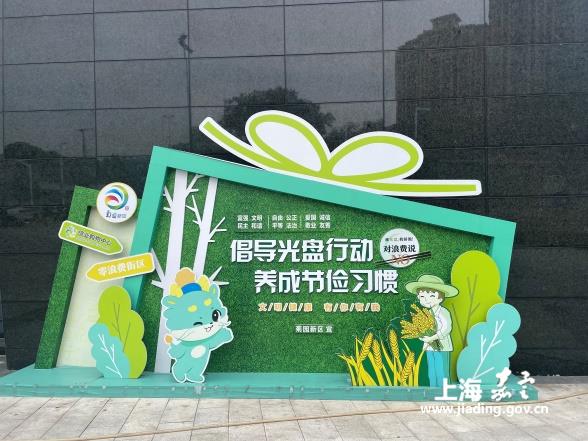 921ae04a0f0a4092927c21d3afcf548e.jpg 921ae04a0f0a4092927c21d3afcf548e.jpg