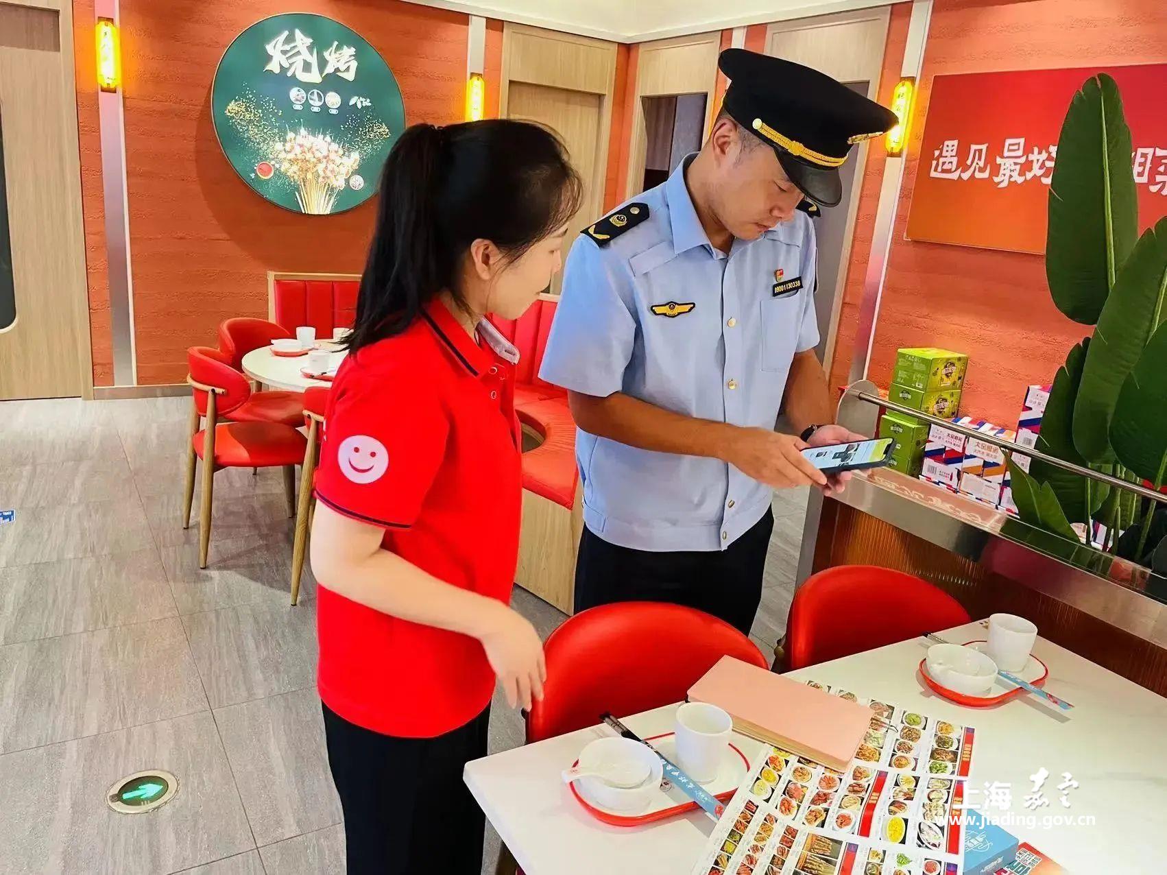 951aab68bed44994ad1ebdc21f806102.jpg 951aab68bed44994ad1ebdc21f806102.jpg