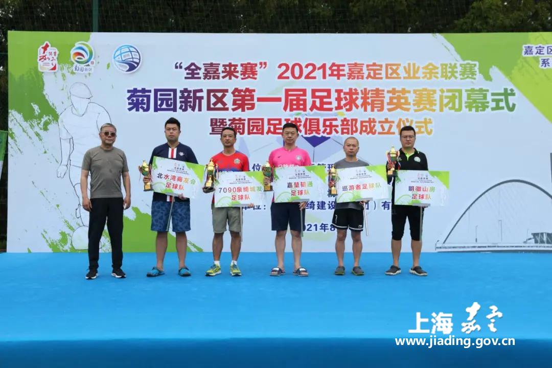 95cd******1794416b151d884afed978c.jpg 95cd******1794416b151d884afed978c.jpg