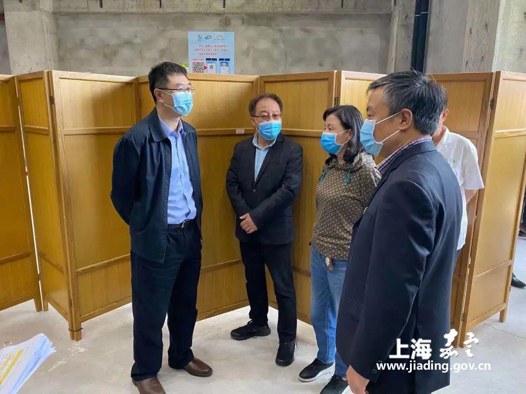 97a1ce9f67af******054f60b198228cb.jpg 97a1ce9f67af******054f60b198228cb.jpg